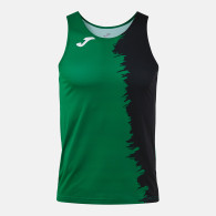 Maieu Joma Picasho