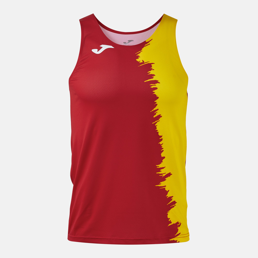 Maieu Joma Picasho