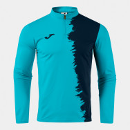 Roling Joma Picasho