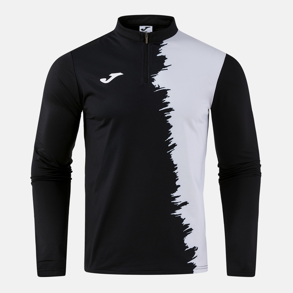 Roling Joma Picasho