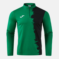 Roling Joma Picasho