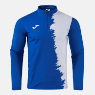 Roling Joma Picasho