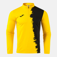 Roling Joma Picasho