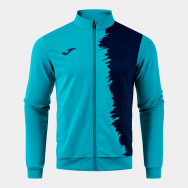 Bluza de trening Joma Picasho