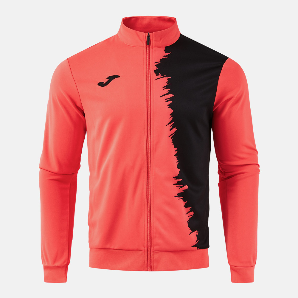 Bluza de trening Joma Picasho
