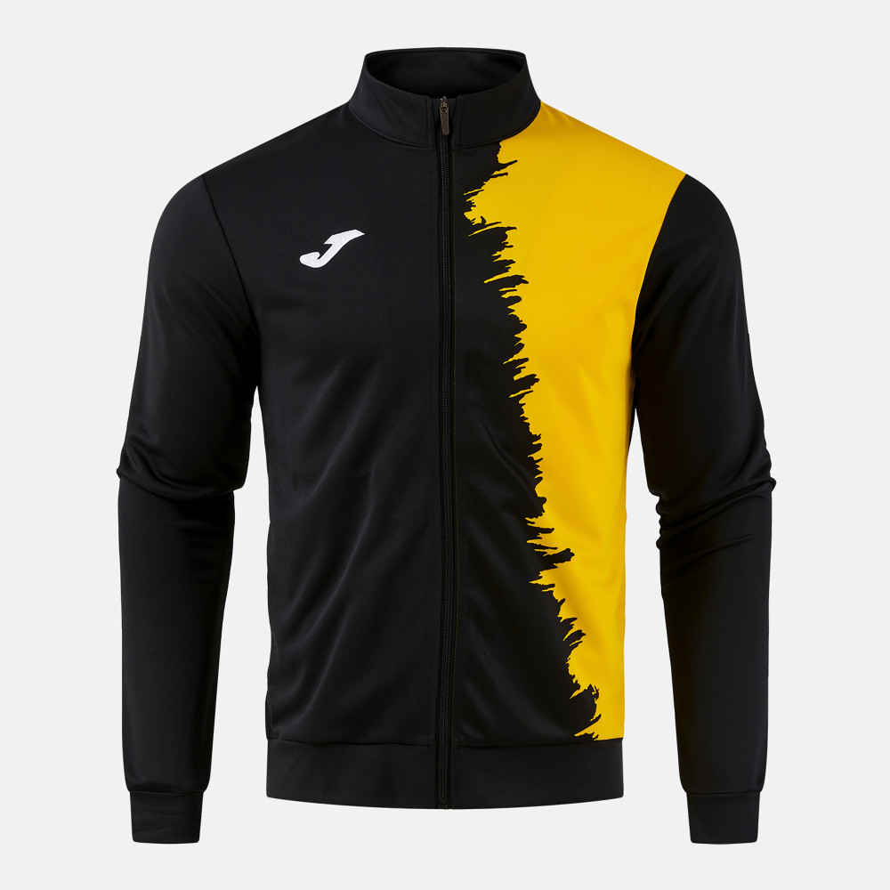 Bluza de trening Joma Picasho