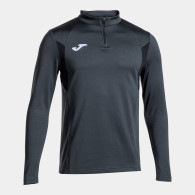 Roling Joma Winner III