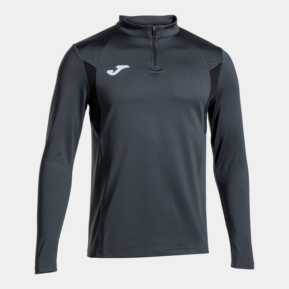 Roling Joma Winner III