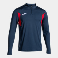 Roling Joma Winner III