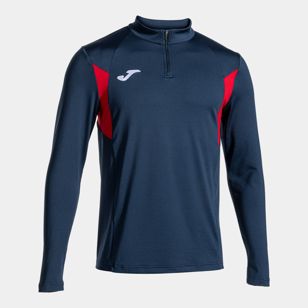 Roling Joma Winner III
