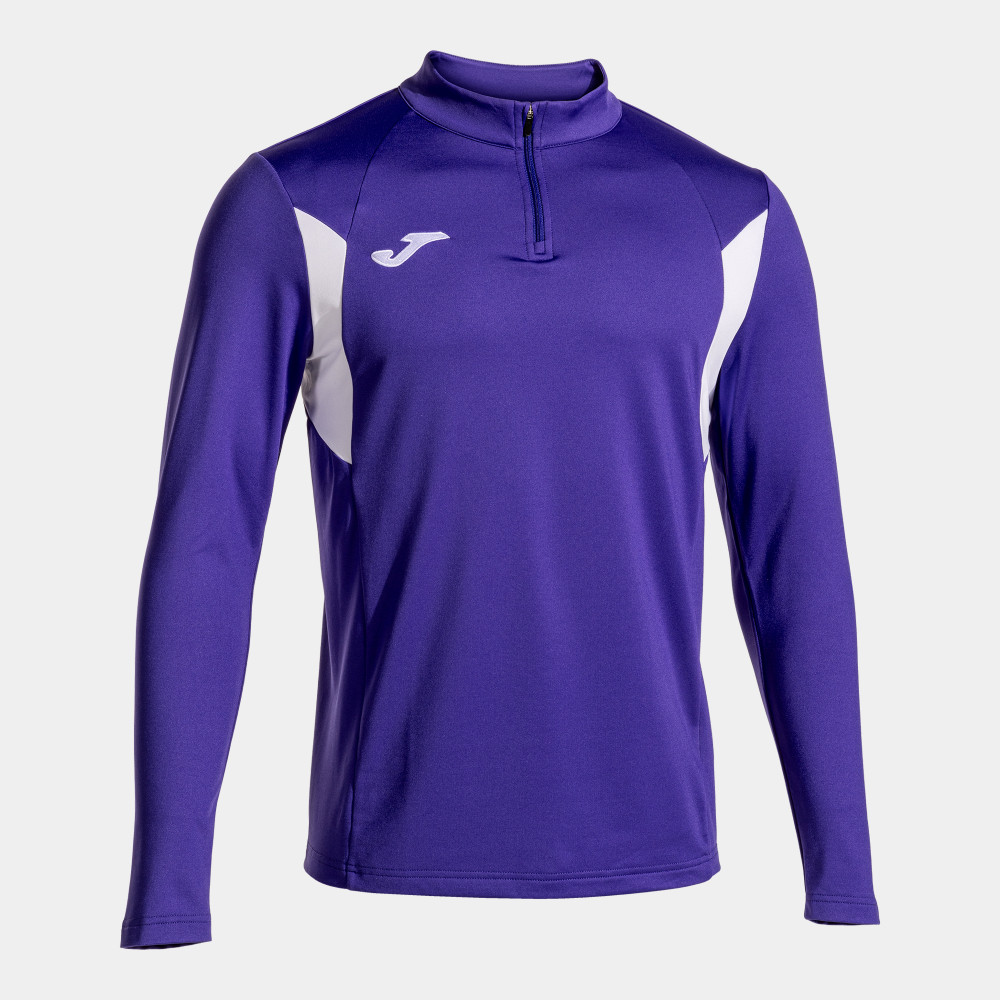 Roling Joma Winner III