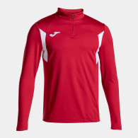 Roling Joma Winner III