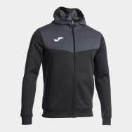 Bluza cu gluga Joma Campus Street