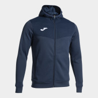 Bluza cu gluga Joma Campus Street