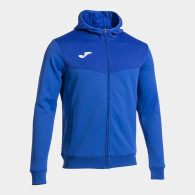 Bluza cu gluga Joma Campus Street