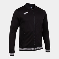 Jacheta Joma Campus III | JOMA