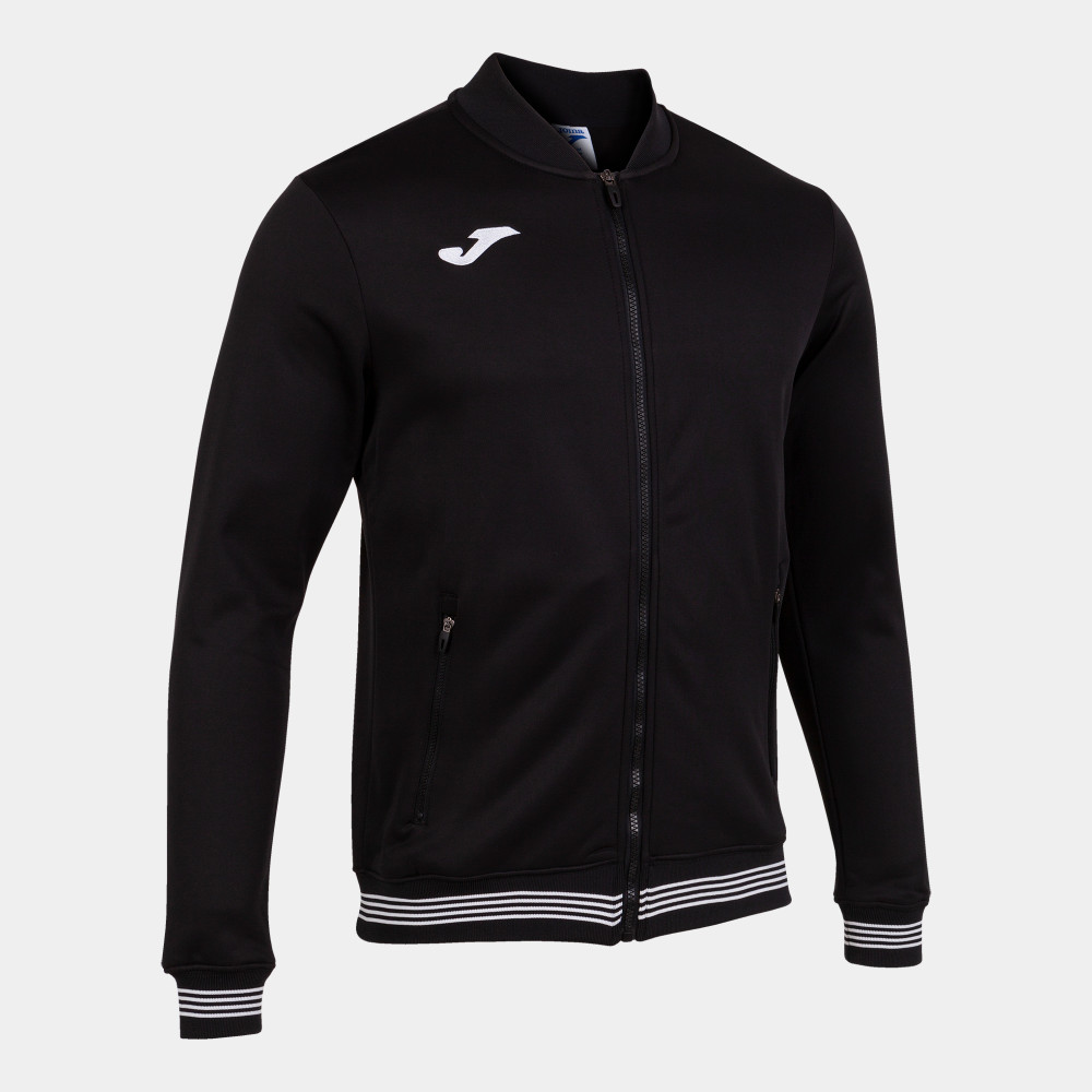 Jacheta Joma Campus III | JOMA