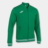 Jacheta Joma Campus III | JOMA