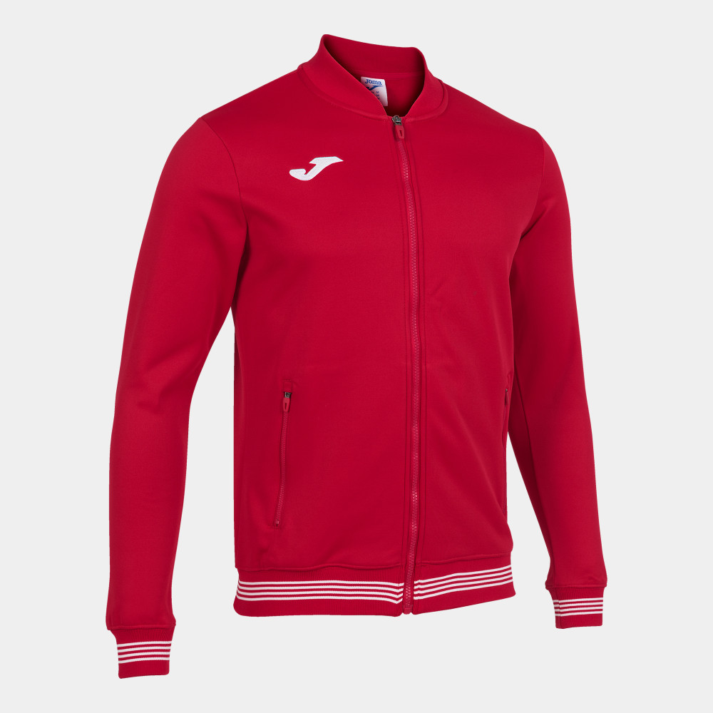 Jacheta Joma Campus III | JOMA