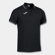 Tricou polo Joma Campus III |