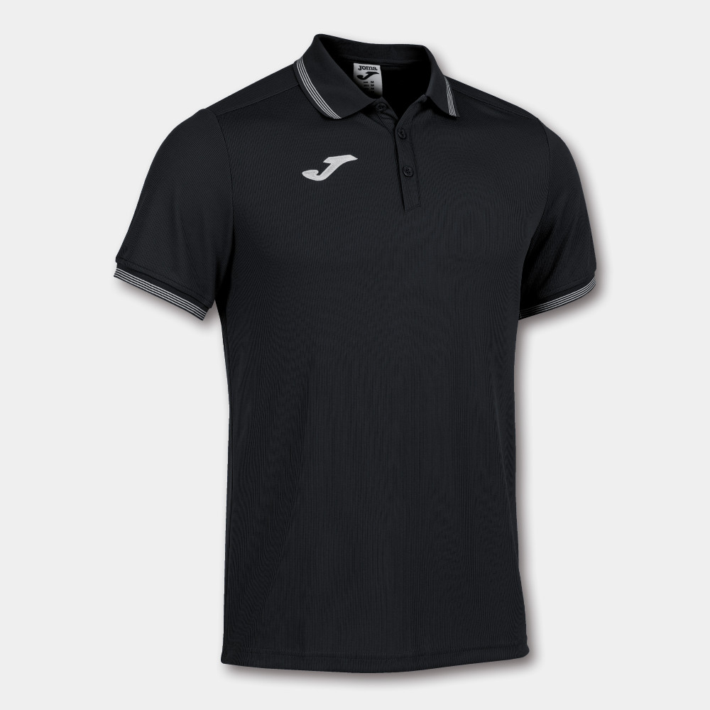 Tricou polo Joma Campus III |