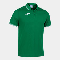 Tricou polo Joma Campus III |