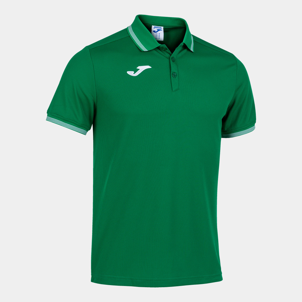 Tricou polo Joma Campus III |