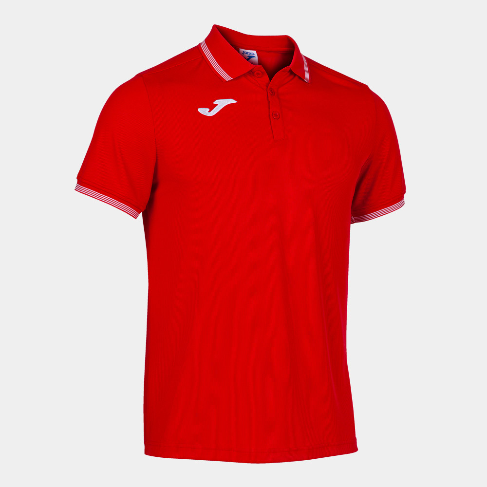Tricou polo Joma Campus III |