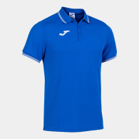 Tricou polo Joma Campus III |