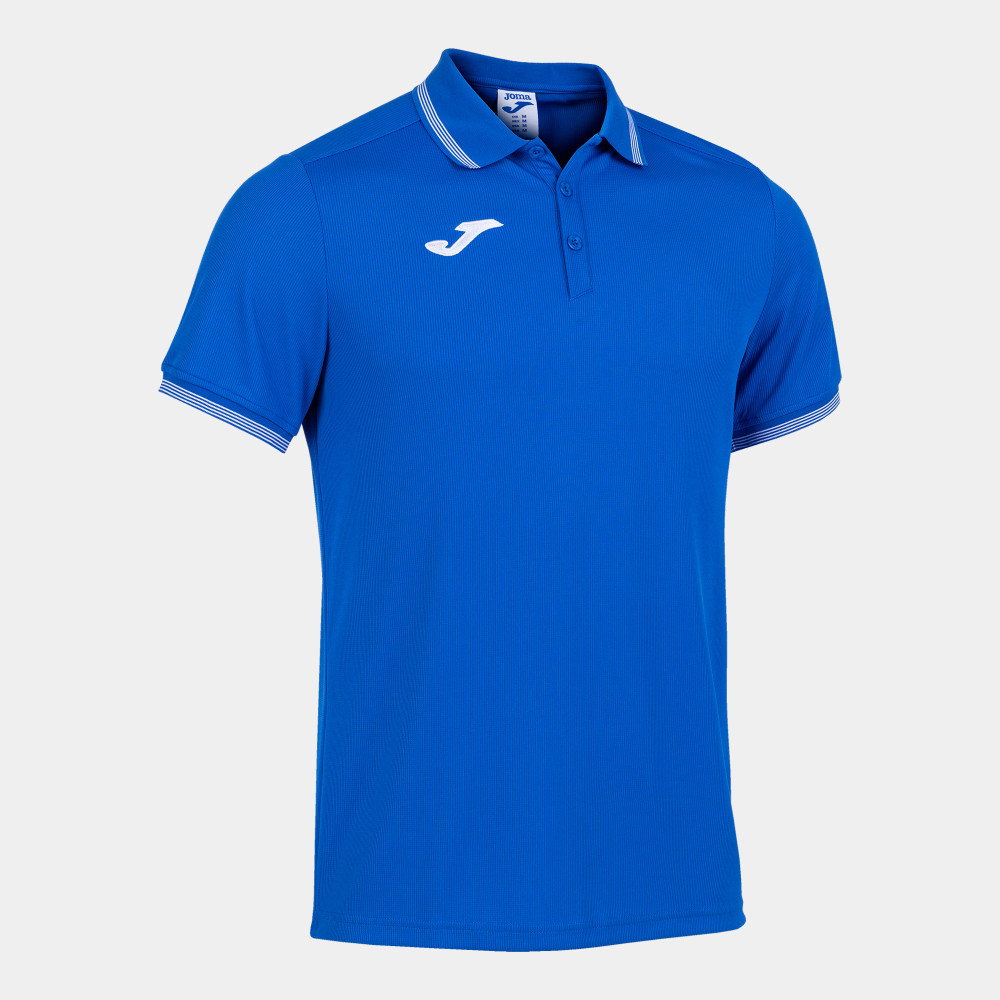 Tricou polo Joma Campus III |