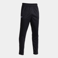 Pantaloni de trening Joma Staff