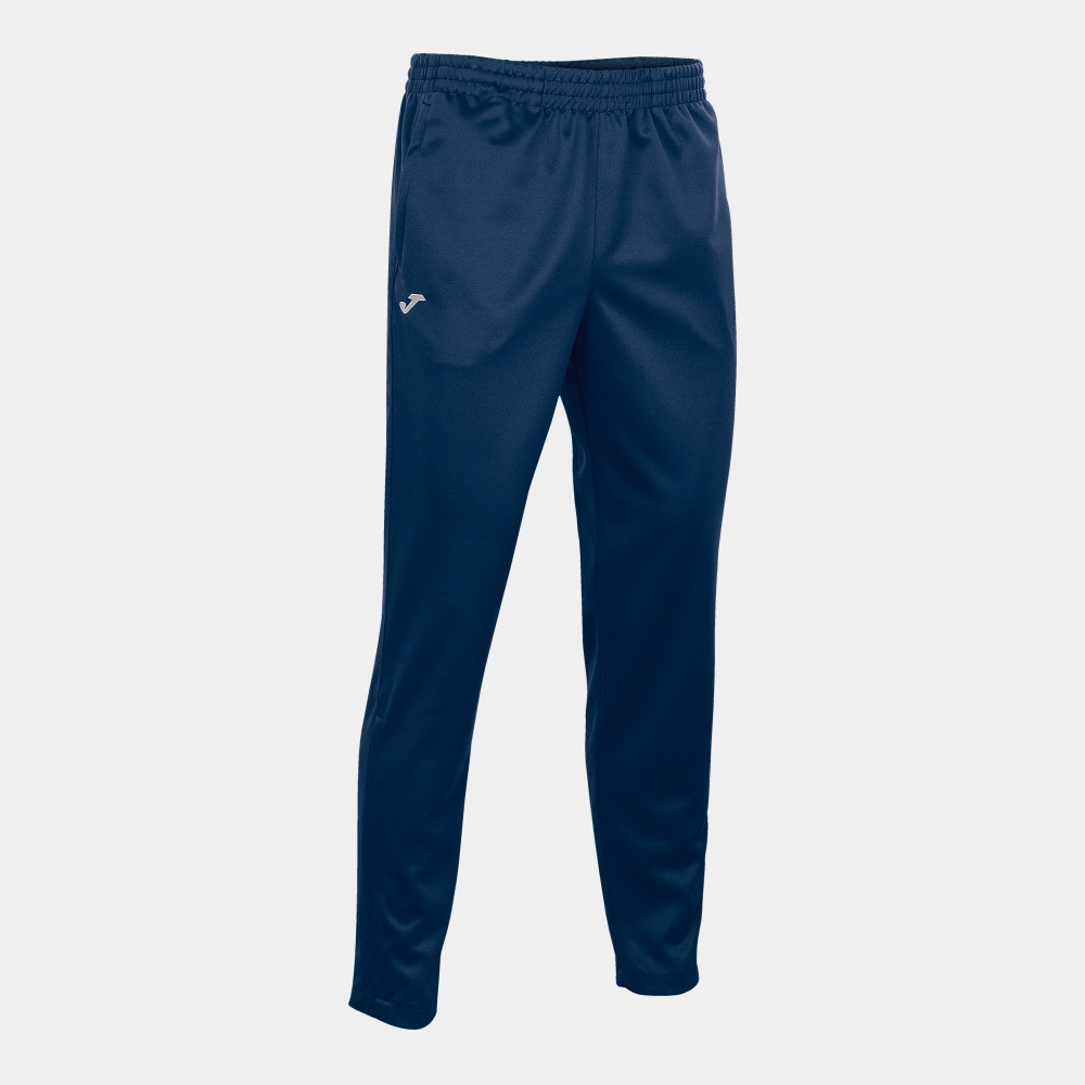Pantaloni de trening Joma Staff