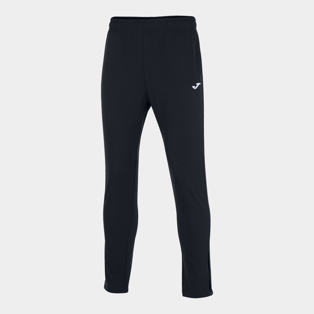 Pantaloni de trening Joma Tirreno