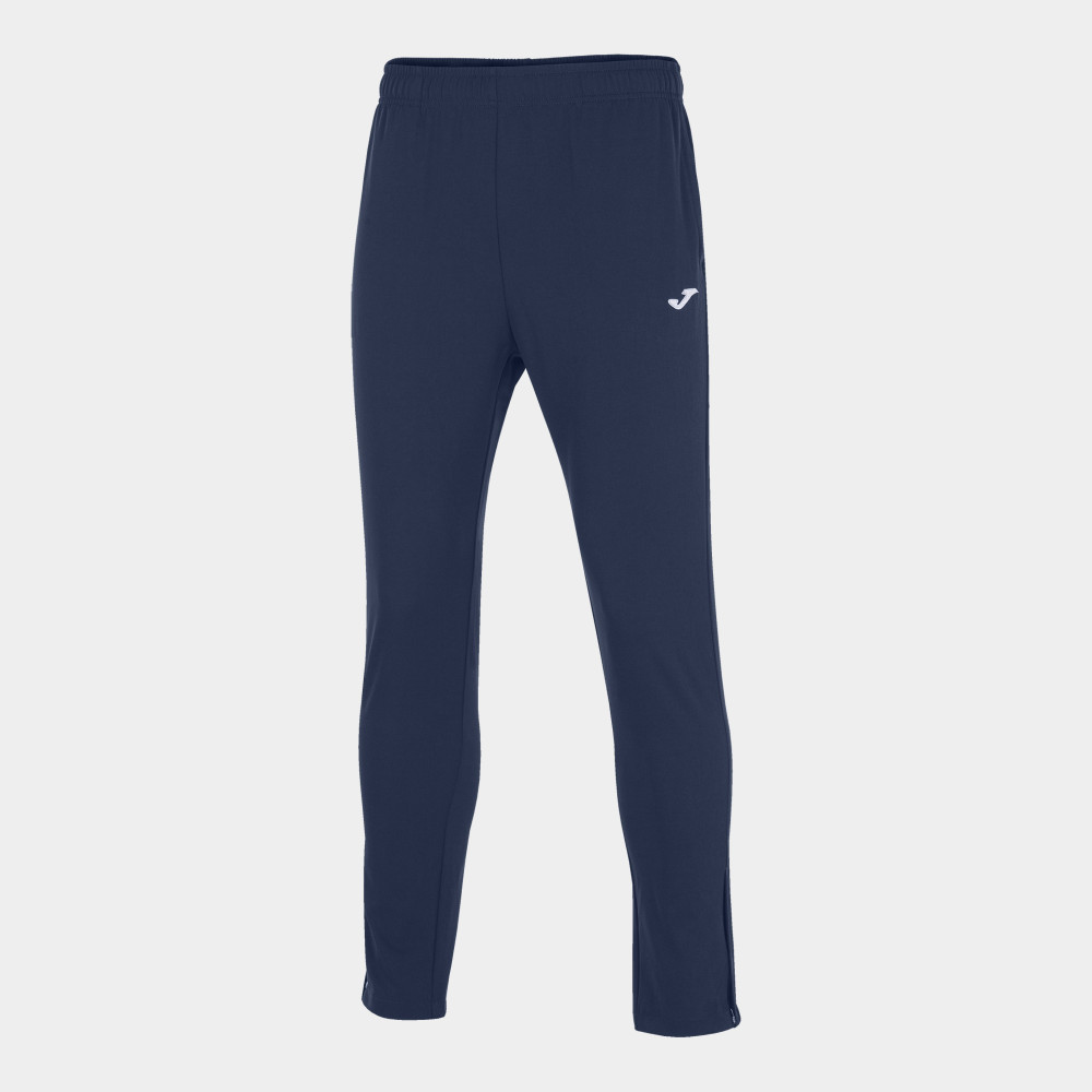 Pantaloni de trening Joma Tirreno