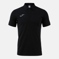 Tricou polo bumbac Bali III