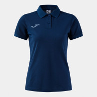 Tricou polo bumbac Bali III