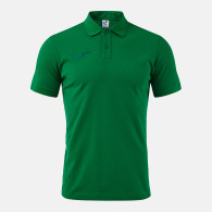 Tricou polo bumbac Bali III
