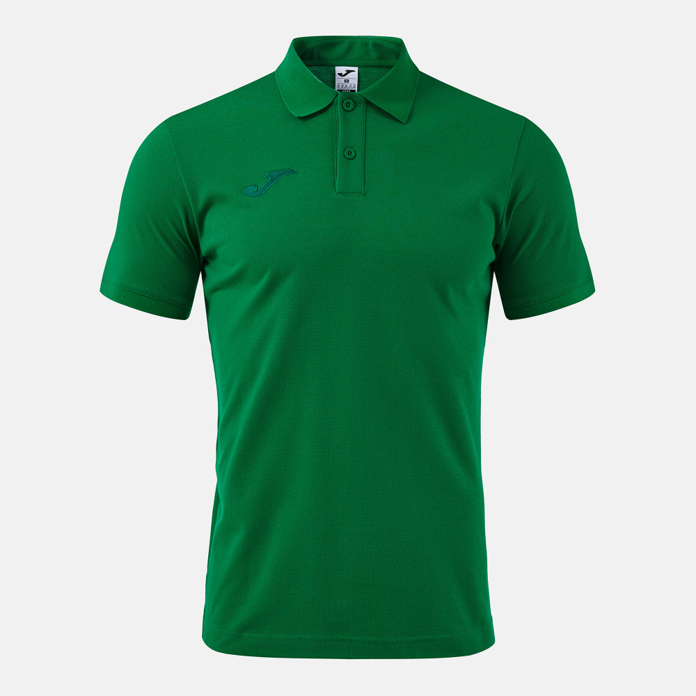 Tricou polo bumbac Bali III