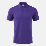 Tricou polo bumbac Bali III
