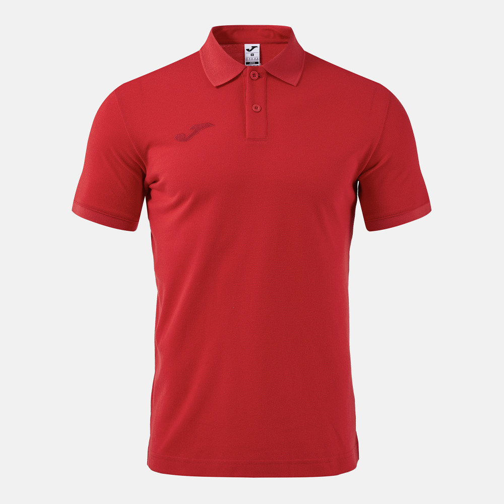 Tricou polo bumbac Bali III