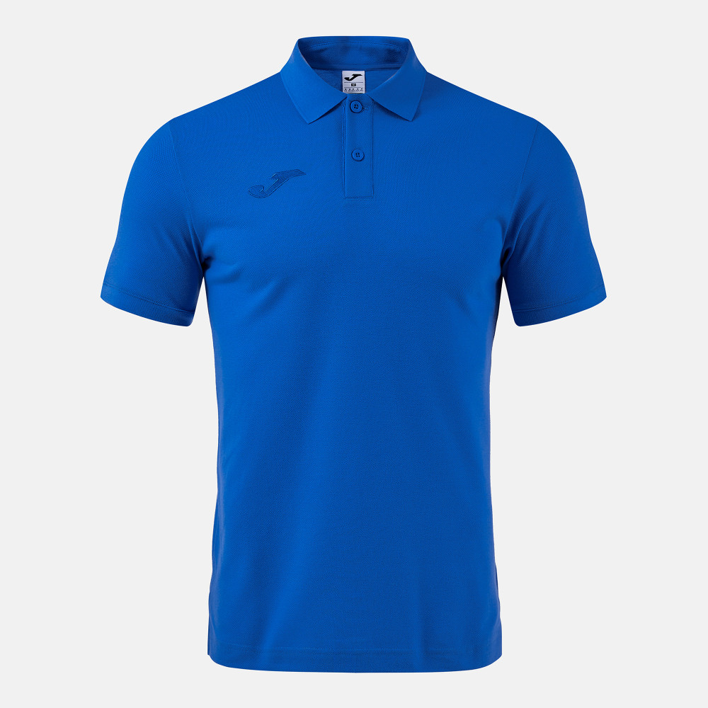 Tricou polo bumbac Bali III