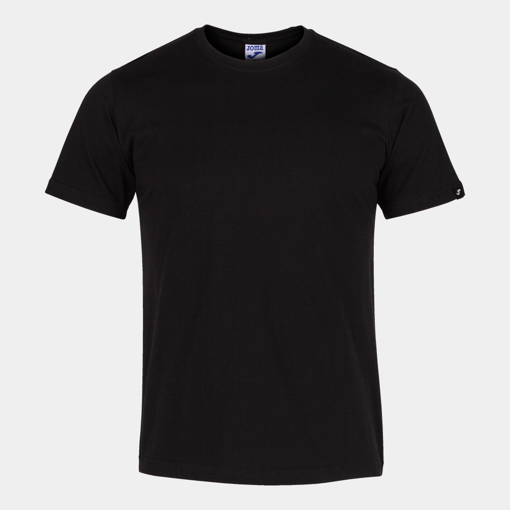 Tricou maneca scurta Joma Desert | JOMA