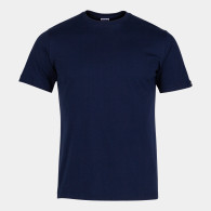 Tricou maneca scurta Joma Desert | JOMA