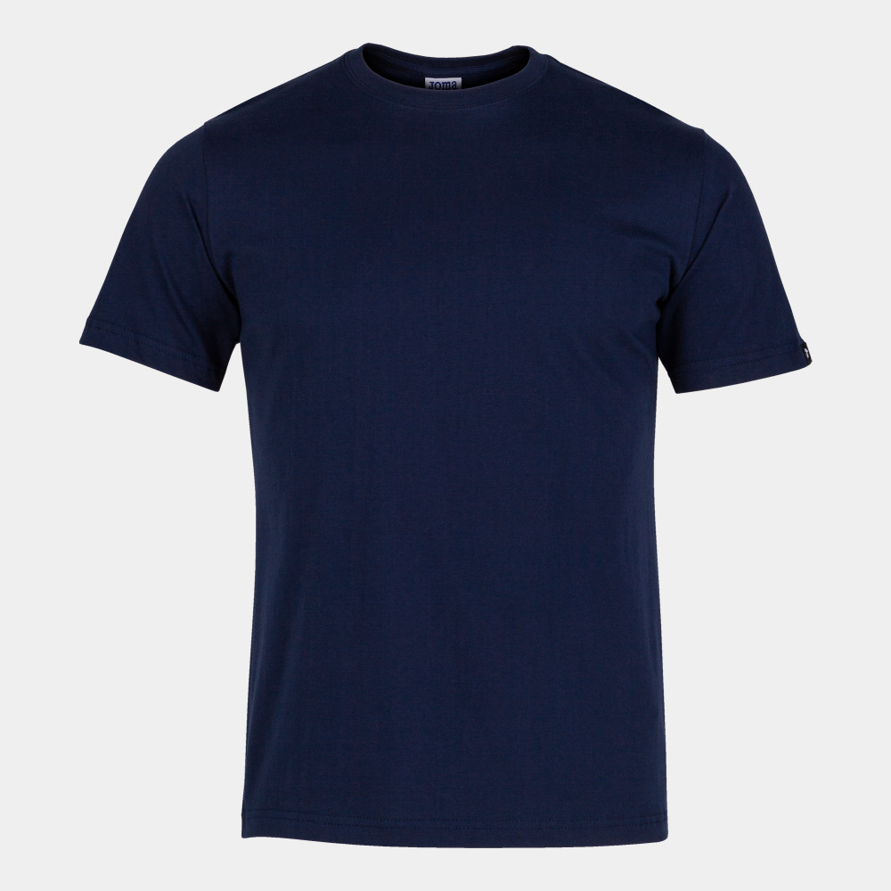 Tricou maneca scurta Joma Desert | JOMA