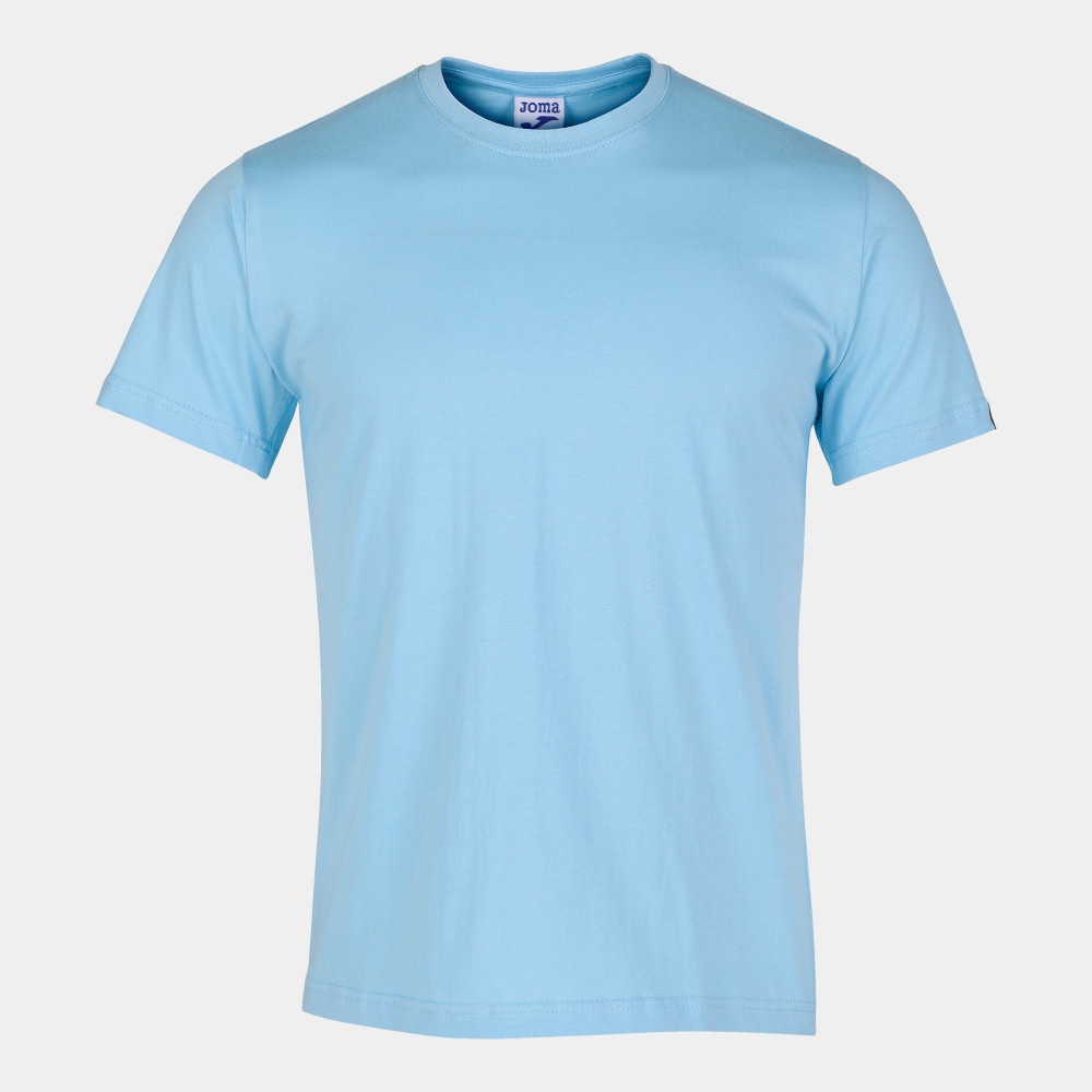 Tricou maneca scurta Joma Desert | JOMA