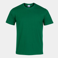 Tricou maneca scurta Joma Desert | JOMA