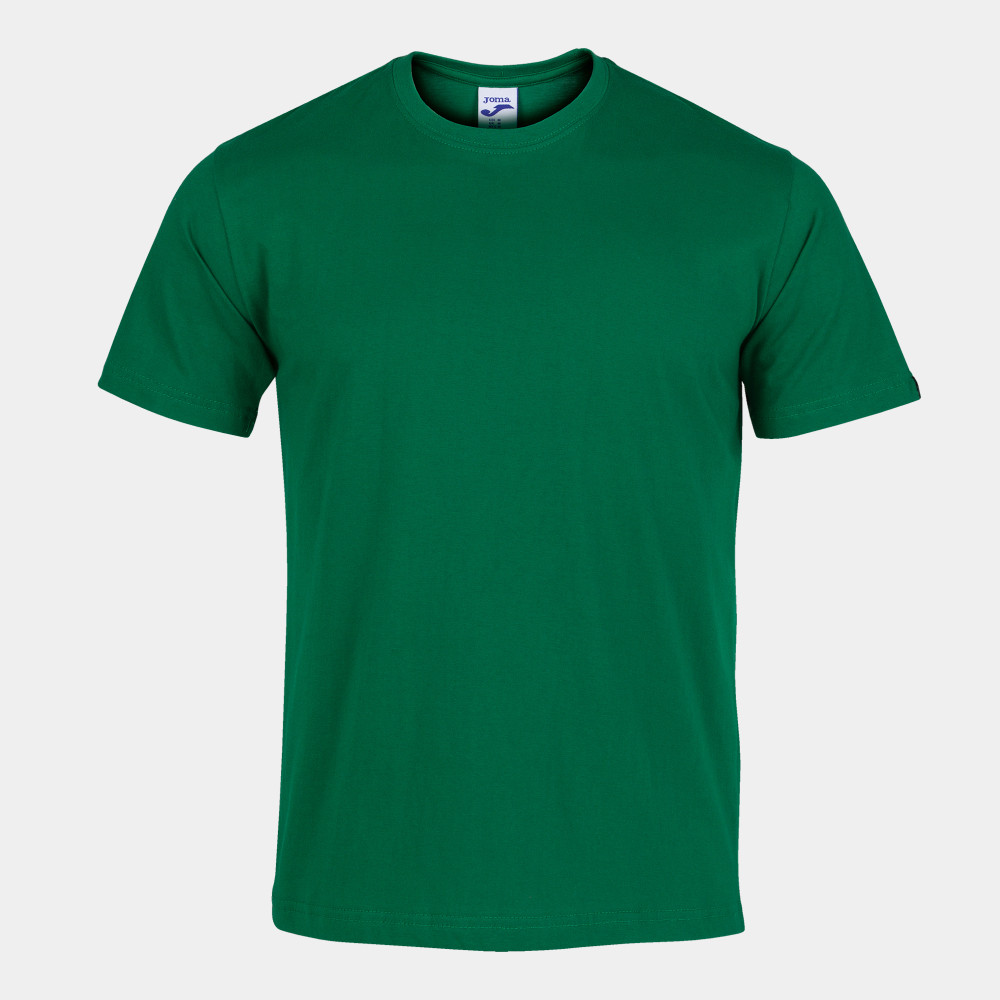 Tricou maneca scurta Joma Desert | JOMA