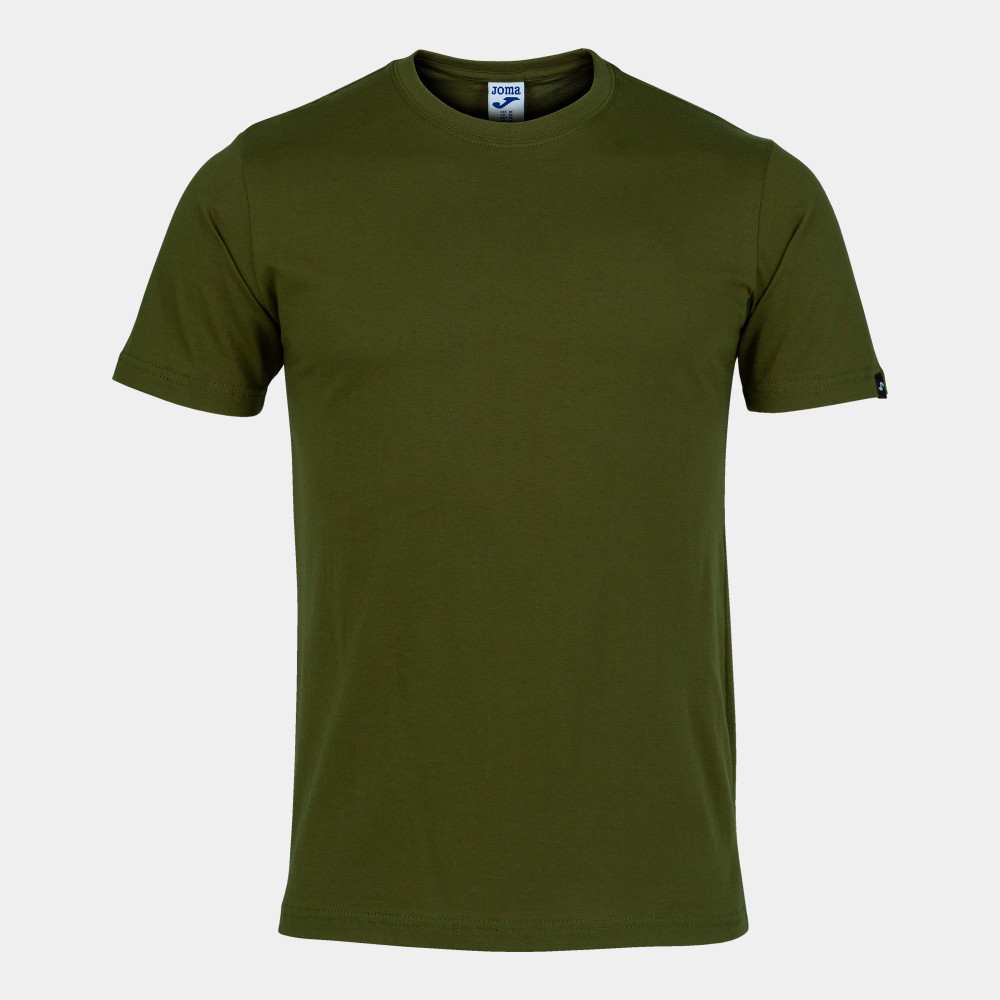 Tricou maneca scurta Joma Desert | JOMA
