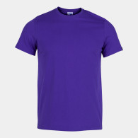 Tricou maneca scurta Joma Desert | JOMA