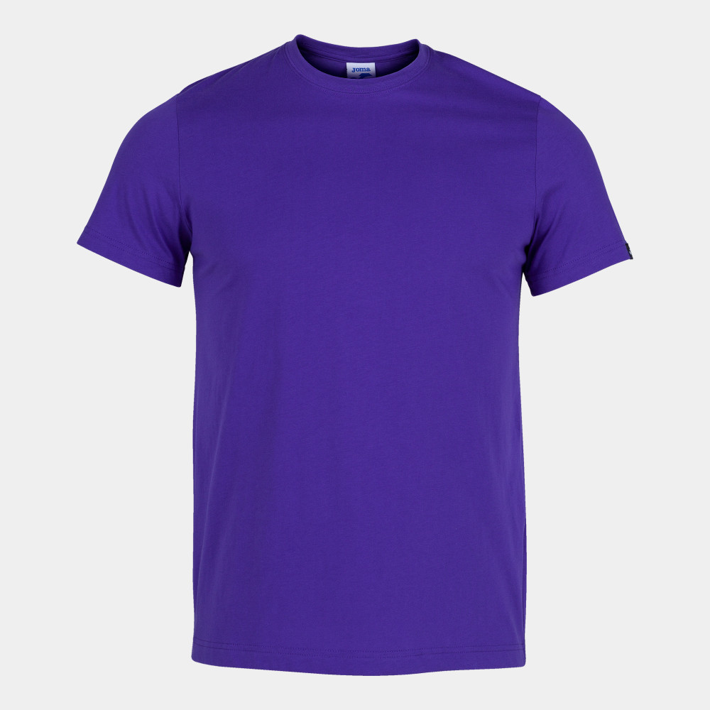 Tricou maneca scurta Joma Desert | JOMA
